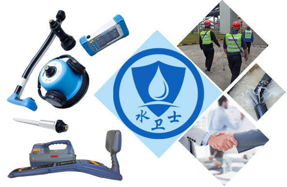 萧县暗管漏水检测